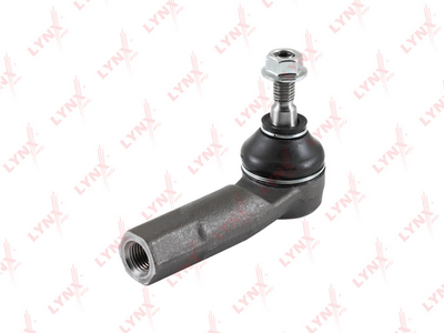 Рулевой наконечник L подходит для FORD Fusion 1.25-1.6D 02 / Fiesta V 1.25-1.6D 01-08, MAZDA 2(DY) 1.25-1.6 03 C4150L