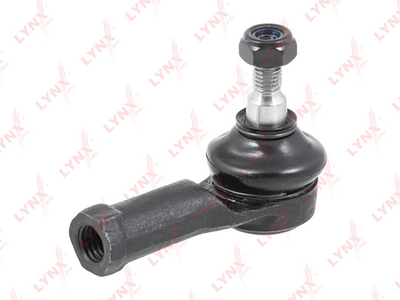 Рулевой наконечник L/R подходит для FORD Transit/Tourneo Connect 1.8-1.8D 02-13 C4157LR