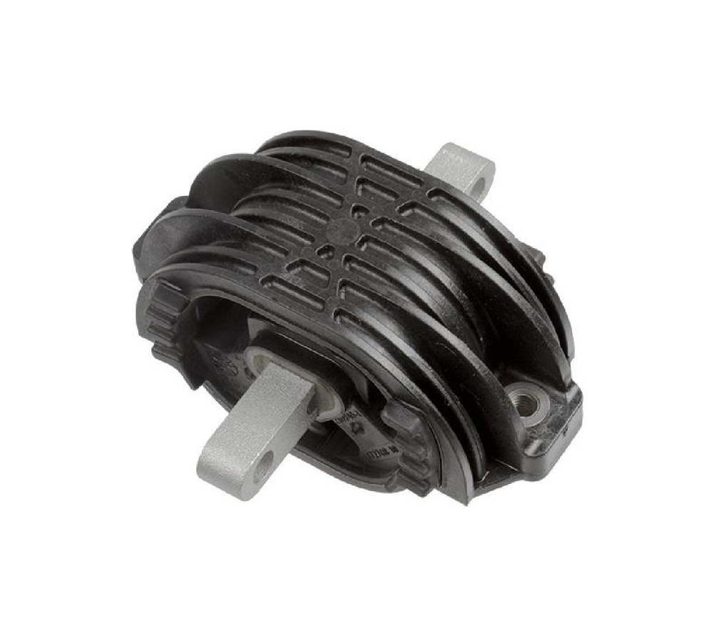 Опора КПП BMW 5 (F10) 3997501