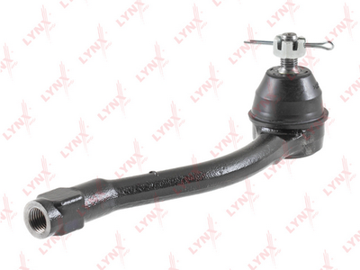 Рулевая тяга в сборе L подходит для HYUNDAI Accent(MC) 1.4-1.6 05-10, KIA Rio II 1.4-1.6 05 C4165L