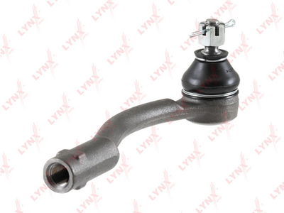 Рулевая тяга в сборе R подходит для HYUNDAI Accent(MC) 1.4-1.6 05-10, KIA Rio II 1.4-1.6 05 C4165R