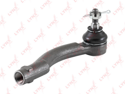 Рулевая тяга в сборе L подходит для HYUNDAI Tucson(JM) 2.0-2.7 04, KIA Sportage(JE) 2.0-2.7 04 C4168L