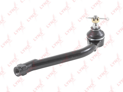 Рулевой наконечник L подходит для HYUNDAI Elantra(HD) 1.6-2.0 06-11 / i30 1.4-1.6D 07-11, KIA Ceed 1.4-2.0D 06 / Cerato(TD) 1.6-2.0 07 / Cerato Koup 1.6-2.0 09 / Spectra(TD) 1.6-2.0 09 C4174L