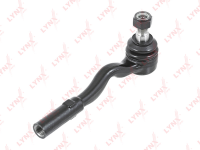 Рулевой наконечник L подходит для MB E200K-63(W211) 02-08 / CLS280-63(C219) 04-10 C4183L