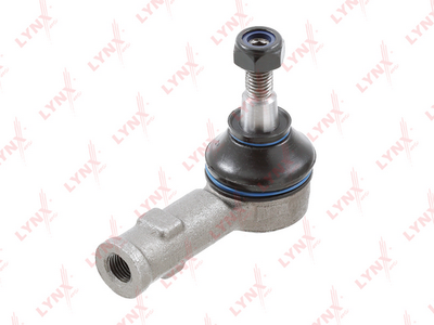 Рулевой наконечник L/R подходит для MITSUBISHI Colt VI 04-12, SMART Forfour 04-06 C4192LR