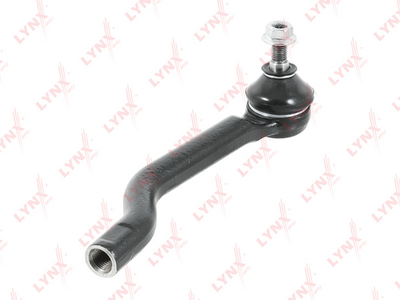 Рулевой наконечник R подходит для NISSAN X-Trail(T32) 1.6D-2.5 13 C4413R