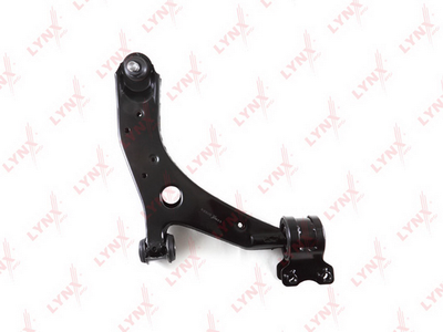 Рычаг подвески передний нижний R подходит для MAZDA 3(BK) 1.4-2.3T 03-09 / 5 1.8-2.0D 05 C5171R