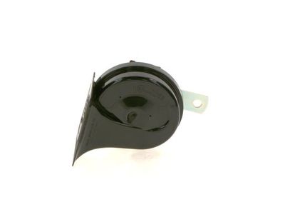 Сигнал звуковой однотон электромаг с резон диск звук сигнализатором WINDTONE 0986AH0501
