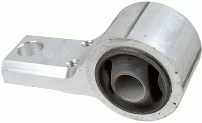 Сайлентблок рычага задний FORD FUSION, FIESTA V 3532301