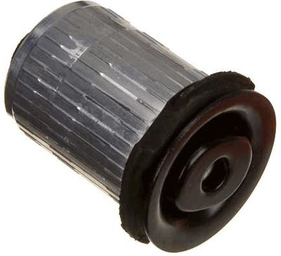 Сайлентблок нижн рычага передний MERCEDES W210, W211 JBU526