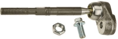 Тяга рулевая MERCEDES W169, W245 4/05- JAR1082