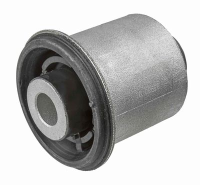 Сайлентблок задн подвески MERCEDES X164, X166, W164, W166 3593001