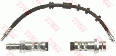 Шланг тормозной передний Land Rover FREELANDER 2 PHB915