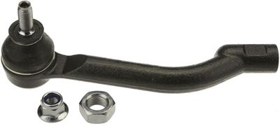 Наконечник рулевой правый NISSAN QASHQAI JTE2065