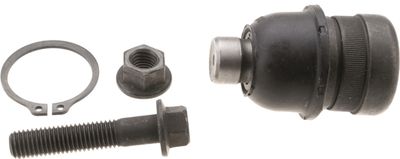 Опора шаровая нижняя JEEP COMPASS 06-, PATRIOT 07- JBJ894