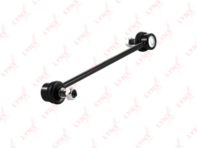 Стойка стабилизатора задняя L/R подходит для TOYOTA Harrier 97-03, LEXUS RX300 03 C7036LR