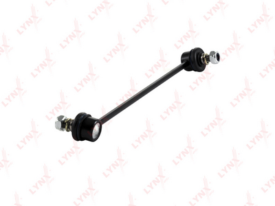 Стойка стабилизатора передняя R подходит для TOYOTA Camry(V20) 2.2-3.0 96-01, LEXUS RX300 00-03 C7059R