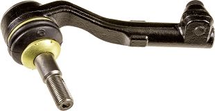 Наконечник рулевой правый BMW 1 F20, 3 F30 JTE604