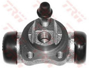 Регулятор тормозных колодок General Motors 77AP055