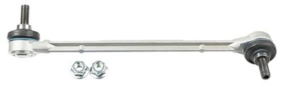 Тяга стабилизатора передн правая MERCEDES W204 (спорт ход часть) 3671601