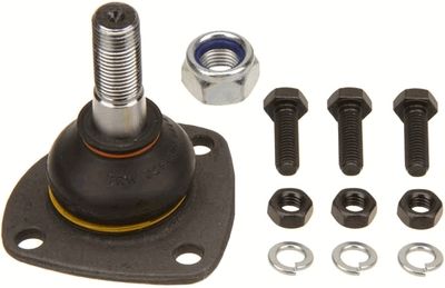 Опора шаровая нижняя LADA 2101-2107 JBJ250