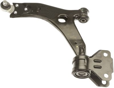 Рычаг левый FORD FOCUS III JTC2285