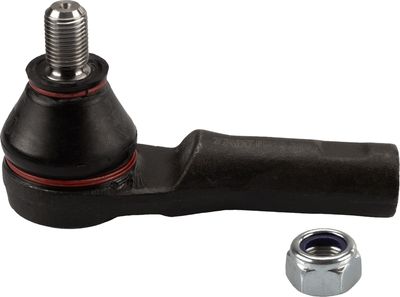 Наконечник рулевой NISSAN PRIMERA (P10-P12) JTE268
