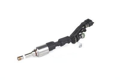Форсунка бензиновая ПОДХОДИТ ДЛЯ RANGE ROVER IV 0261500298