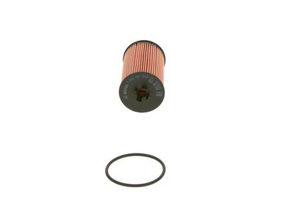 Фильтр масляный Astra, Corsa, Vectra, Zafira,Mokka,Insignia,Zafira,Aveo,Cruze 09864B7009
