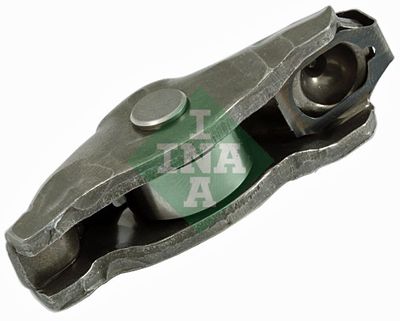 Коромысло VW TOUAREG (7P) 3.6FSI 4/10- 422025110