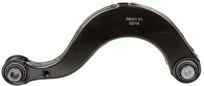 Рычаг задн подвески верхний SKODA YETI 09-, VW TIGUAN 15-, TOURAN 15- 3804101