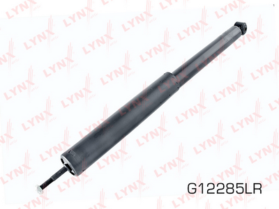 Амортизатор задний подходит для DAEWOO Nexia 1.5 95-97 / Espero 1.5-2.0 99 / Lanos 97 1.4-1.6 / , OPEL Astra F 1.4-2.0 92-98 / Kadett D-E 1.2-2.0 91 / Vectra A 1.4-2.0 96 G12285LR