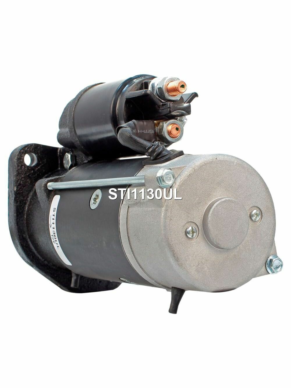 Стартер KRAUF STI1130UL