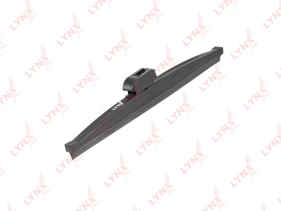 Зимняя щётка стеклоочистителя 330 mm LW330