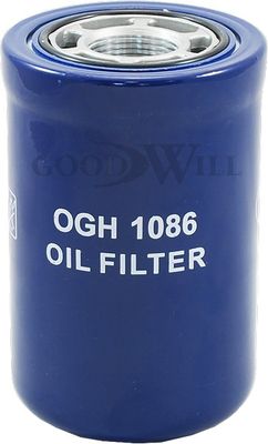 Фильтр гидравлический OGH1086
