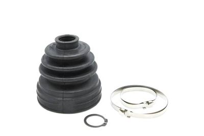Пыльник ШРУСа внутр MAZDA 3 BK CD25032