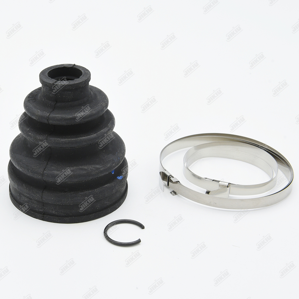 Пыльник ШРУСа задн внутр TOYOTA RAV4 III 05-12 CD21059