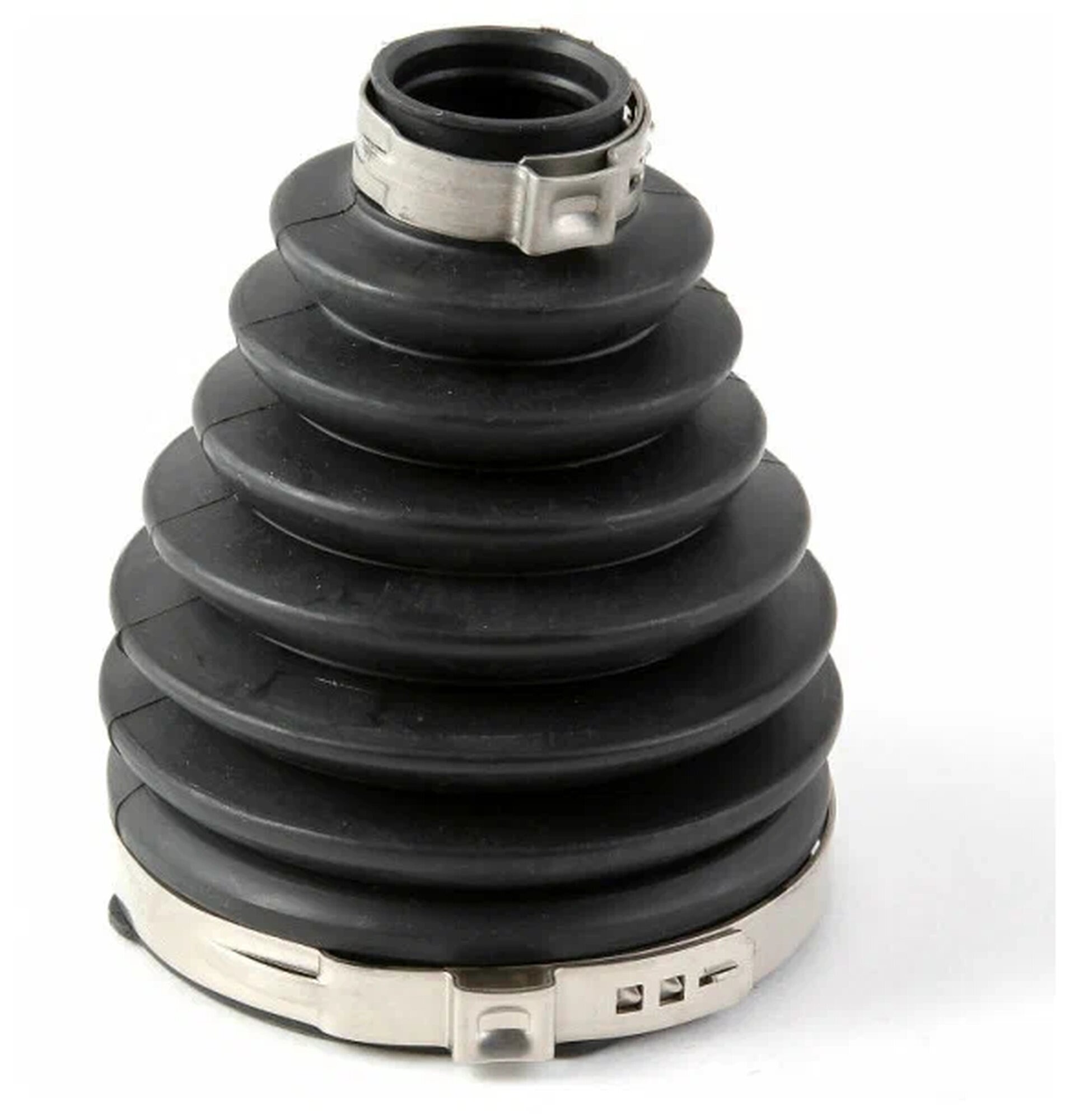 Пыльник ШРУСа внутренний NISSAN ALMERA G15RA 2012.11- CD22115