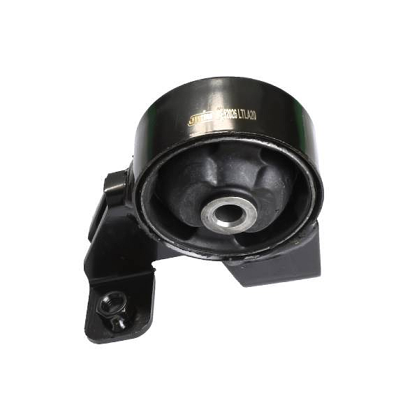Опора двигателя передн левая DAEWOO MATIZ ME52026