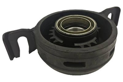 Подшипник подвесной MAZDA BT-50 BC25004