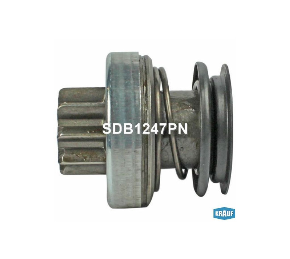 Бендикс стартера SDB1247PN