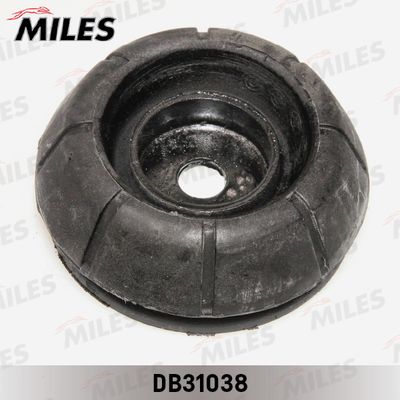 Опора амортизатора передняя CHEVROLET LACETTI 03- (LEMFORDER 3704601) DB31038