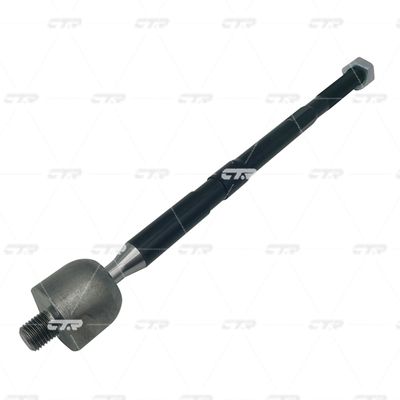 Тяга рулевая VOLKSWAGEN Polo 2001 ~ 2009 / Fox 2005 ~ 2011 SKODA Fabia 1999 ~ 2011 / Roomster 2006 ~ перед прав.лев. CR0844