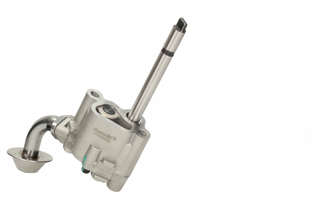 Насос масляный VAG ABL,1X 77BO034