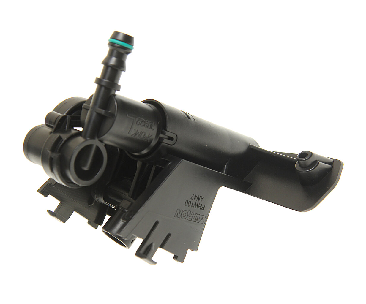 Форсунка омывателя фары (правая) TOYOTA Corolla 06-10 PHW100