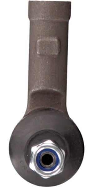 Наконечник рулевой LR 41335