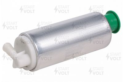 Насос топливный SFP1809