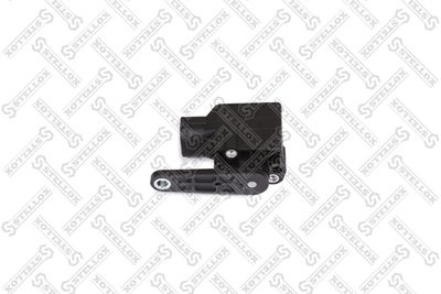 датчик дорожного просвета! Audi A4/A6/A8, VW Golf/Passat/Sharan 1.4-6.0i/TDi 94-10 0613503SX