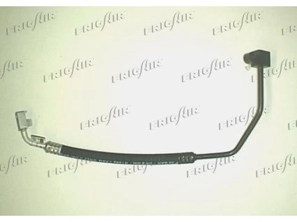 Прокладка термостата MINI R56/R57