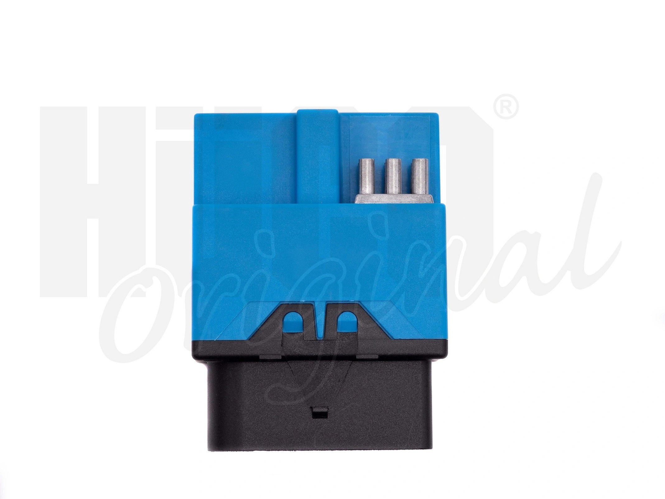 Масло моторное синтетическое ZIC X9 LS 5W-40 Diesel 1л 132904